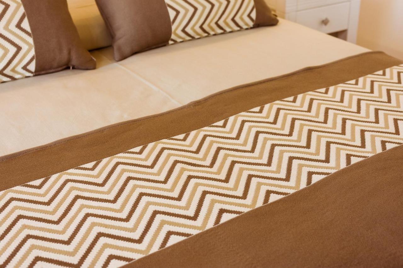 La Vinia Bed&Wine Experience - Adults Only Villa Sassari Dış mekan fotoğraf